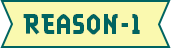 REASON-1