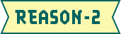 REASON-2
