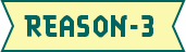 REASON-3