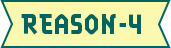 REASON-4