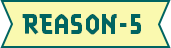 REASON-5