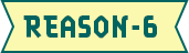REASON-6